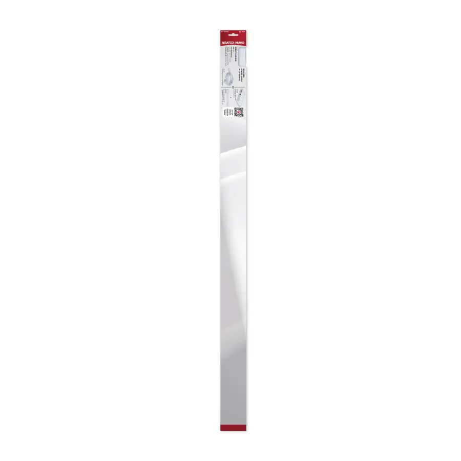 CounterQuick Slim 30-Inch LED Under Cabinet Light - Image 7