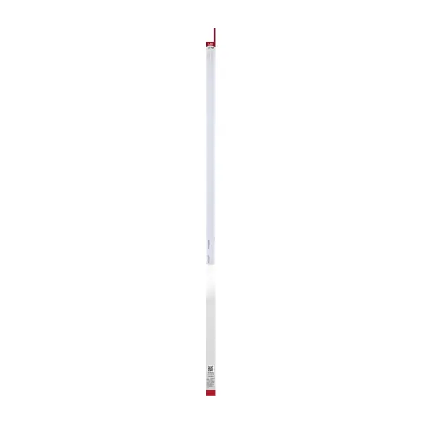 CounterQuick Slim 30-Inch LED Under Cabinet Light - Image 8