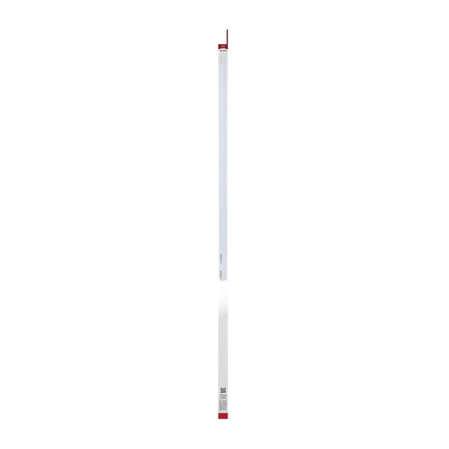 CounterQuick Slim 30-Inch LED Under Cabinet Light - Image 8