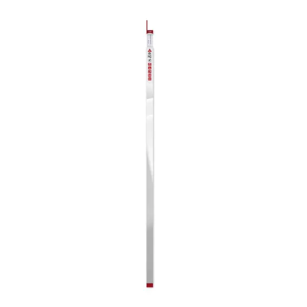CounterQuick Slim 30-Inch LED Under Cabinet Light - Image 9