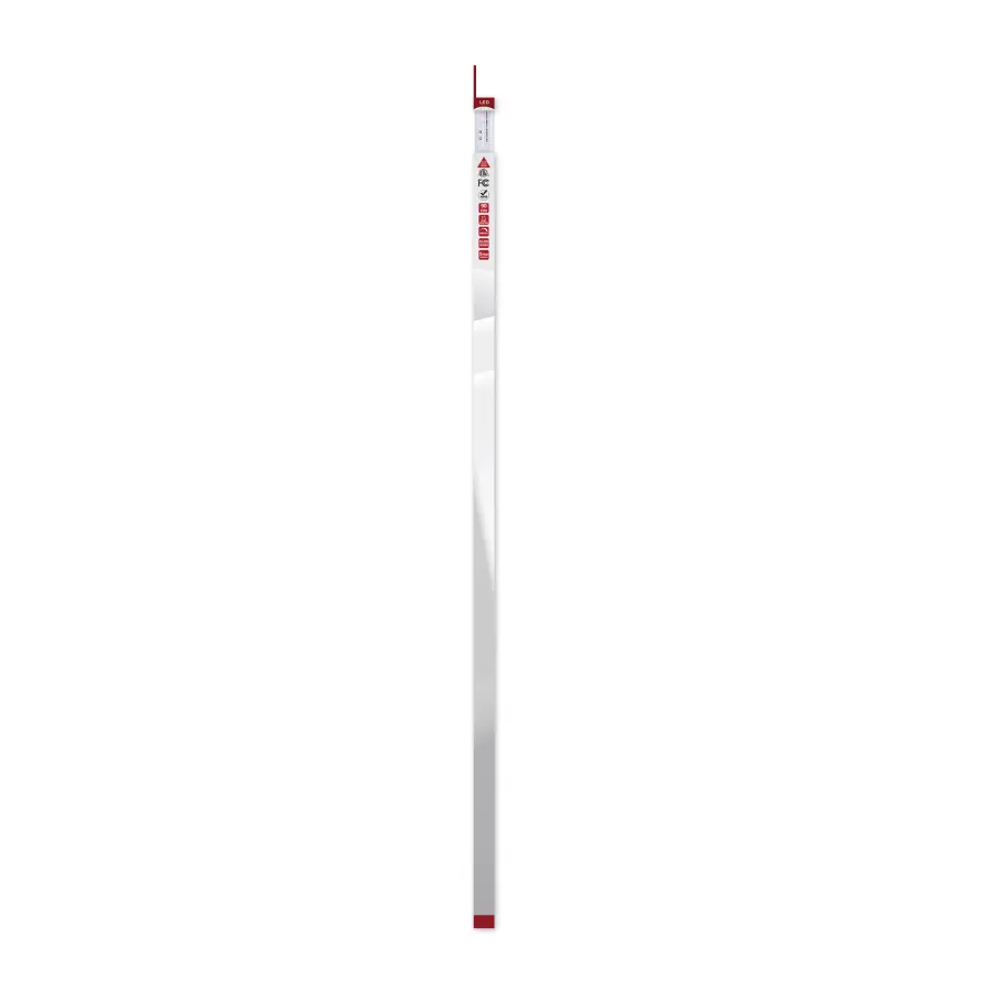 CounterQuick Slim 30-Inch LED Under Cabinet Light - Image 9
