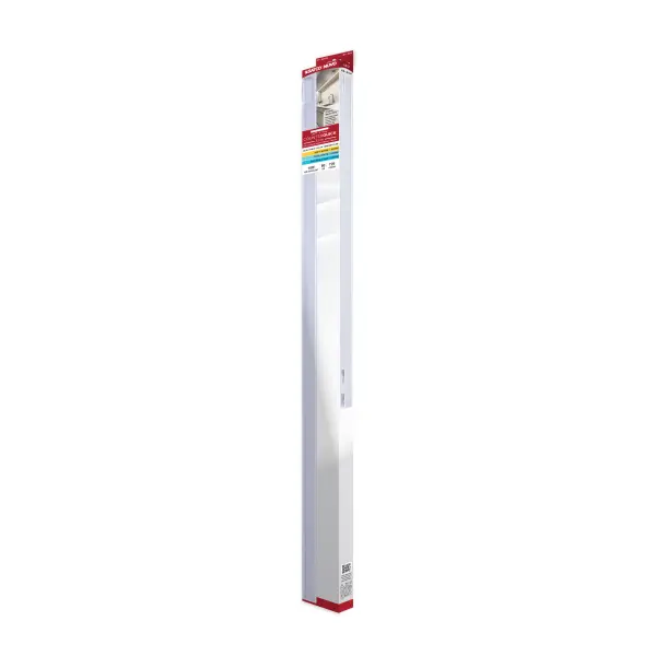 CounterQuick Slim 30-Inch LED Under Cabinet Light - Image 10