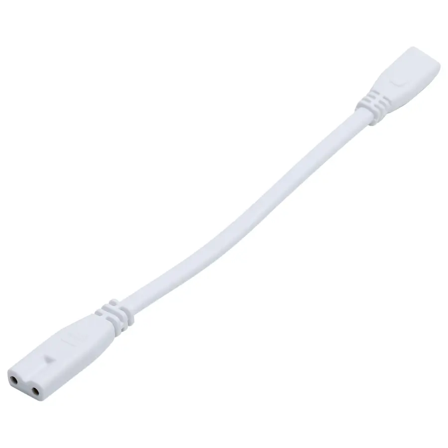 CounterQuick Slim 6-Inch Connecting Cable - Image 1