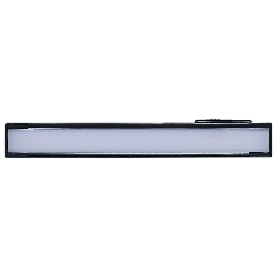 CounterQuick Slim 6-Inch LED Under Cabinet Light - Image 2