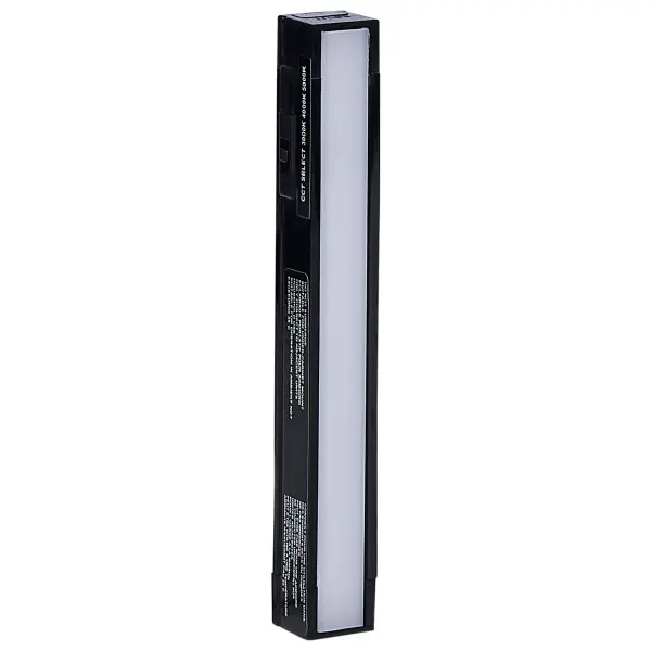 CounterQuick Slim 6-Inch LED Under Cabinet Light - Image 4