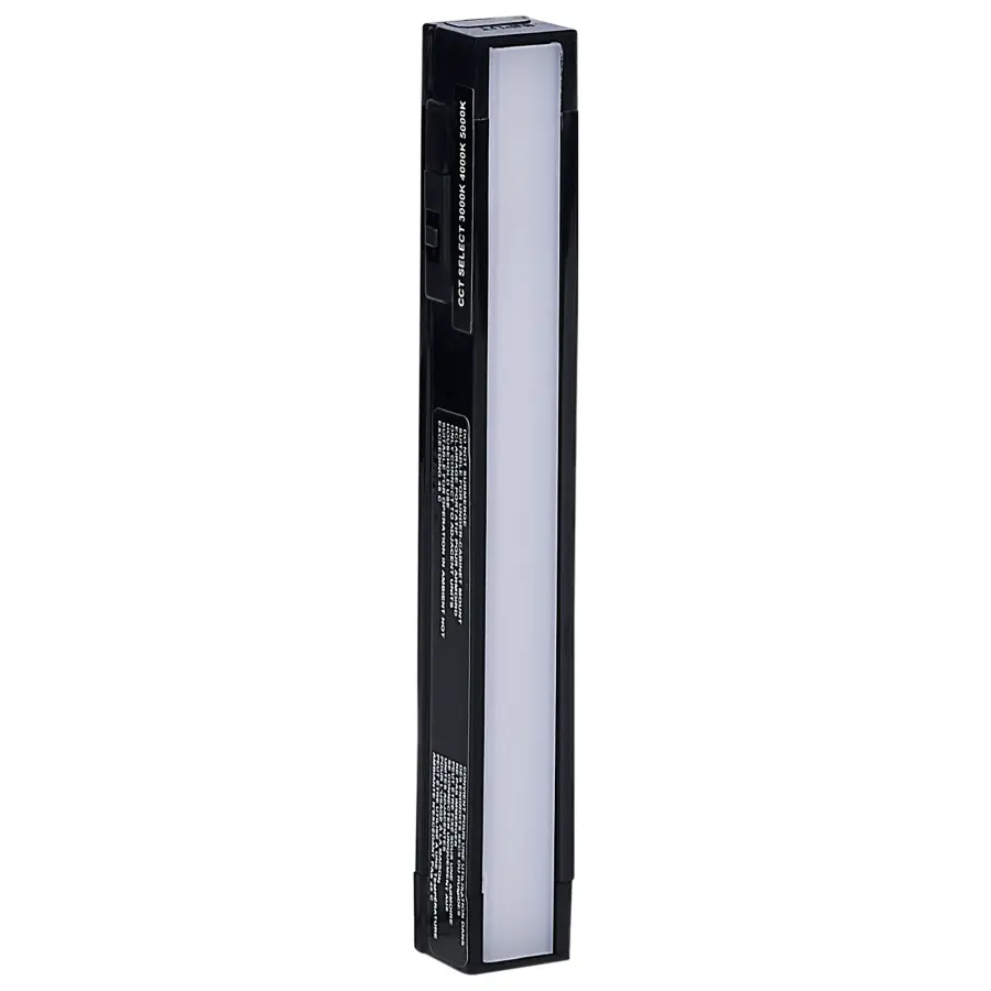 CounterQuick Slim 6-Inch LED Under Cabinet Light - Image 4