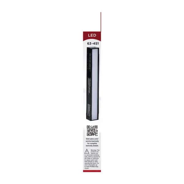 CounterQuick Slim 6-Inch LED Under Cabinet Light - Image 8