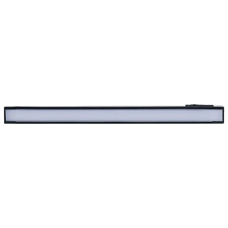 CounterQuick Slim 10-Inch LED Under Cabinet Light - Image 2