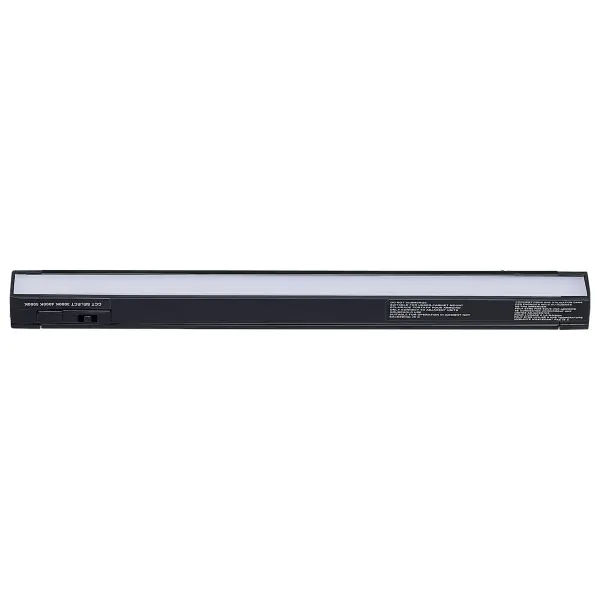 CounterQuick Slim 10-Inch LED Under Cabinet Light - Image 3