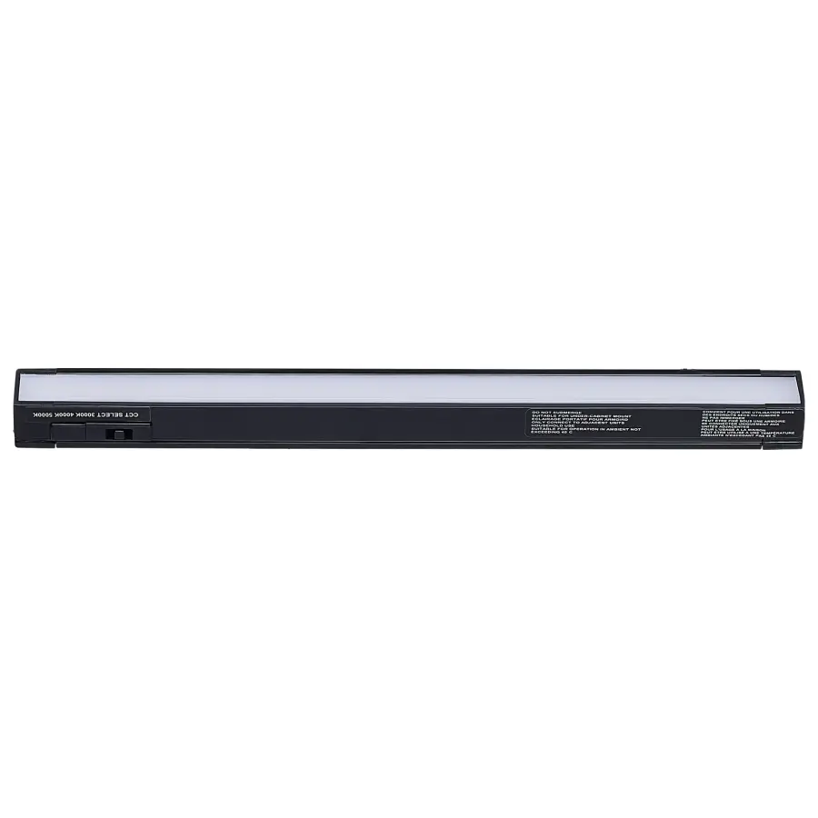 CounterQuick Slim 10-Inch LED Under Cabinet Light - Image 3