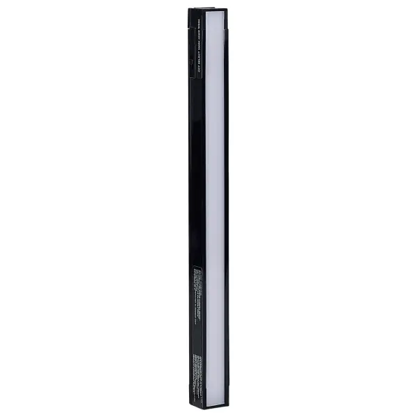 CounterQuick Slim 10-Inch LED Under Cabinet Light - Image 4