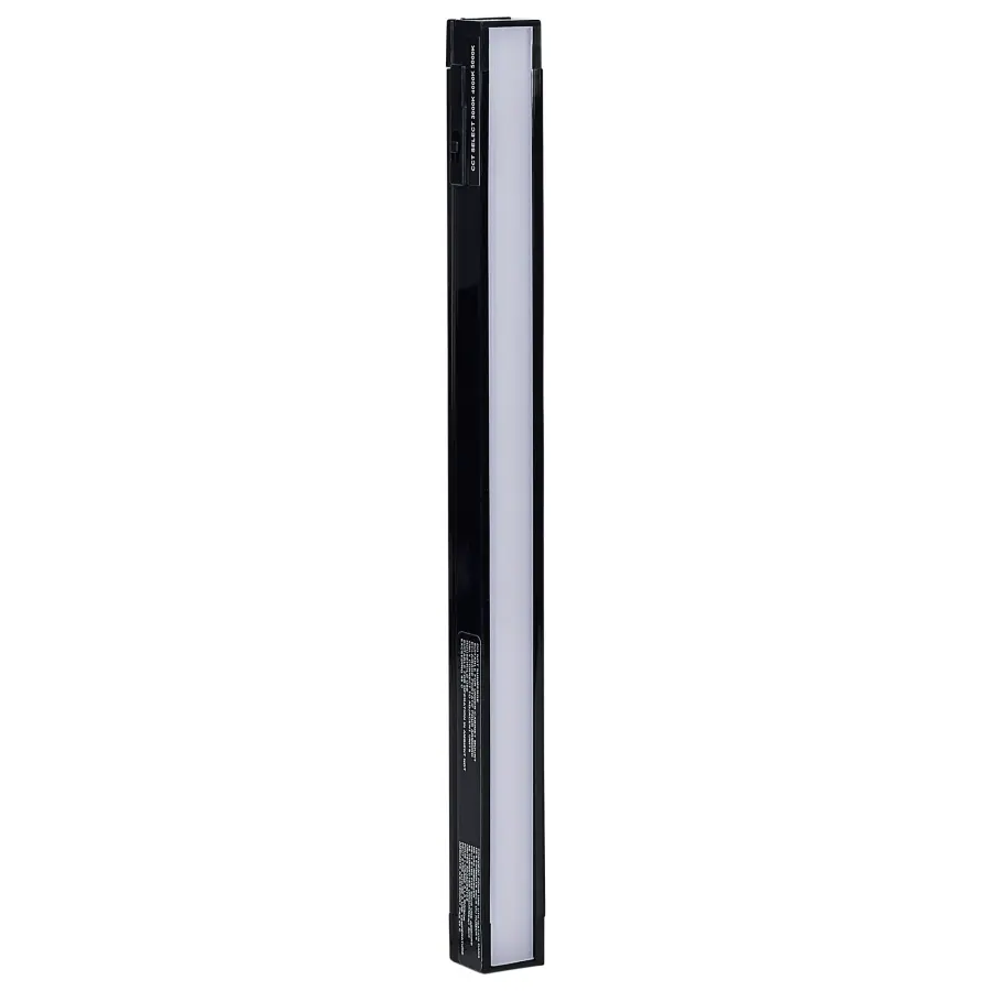 CounterQuick Slim 10-Inch LED Under Cabinet Light - Image 4