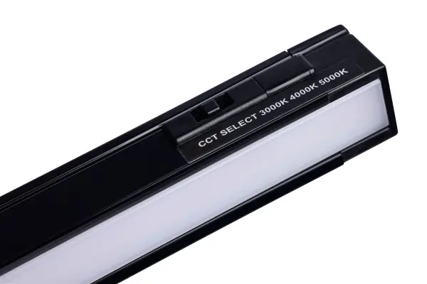 CounterQuick Slim 10-Inch LED Under Cabinet Light - Image 5