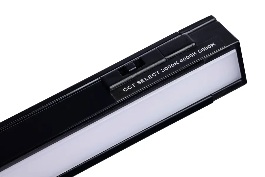 CounterQuick Slim 10-Inch LED Under Cabinet Light - Image 5