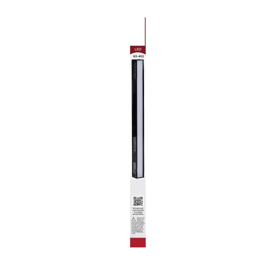 CounterQuick Slim 10-Inch LED Under Cabinet Light - Image 8