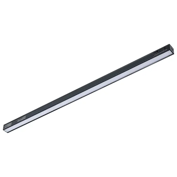 The CounterQuick Slim delivers practical task lighting in an ultra-low profile design. With selectable color temperatures and seamless connectivity options, it's ideal for kitchens, offices, and commercial spaces.
