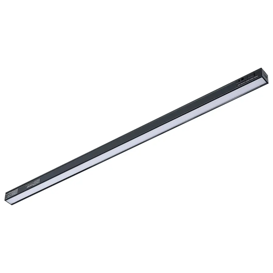 CounterQuick Slim 21-Inch LED Under Cabinet Light - Image 1