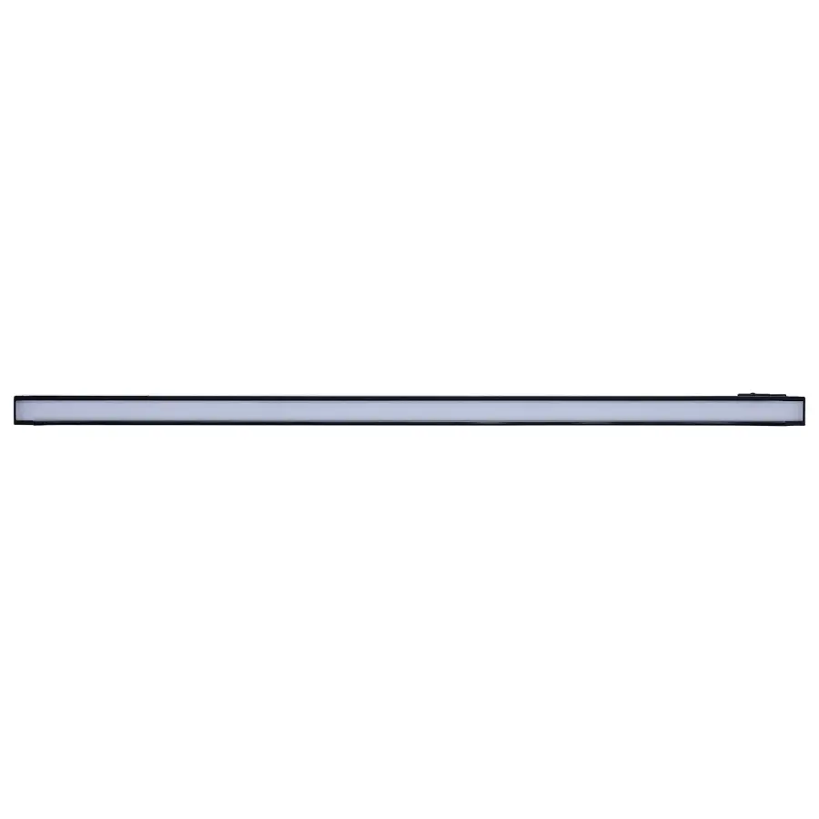 CounterQuick Slim 21-Inch LED Under Cabinet Light - Image 2