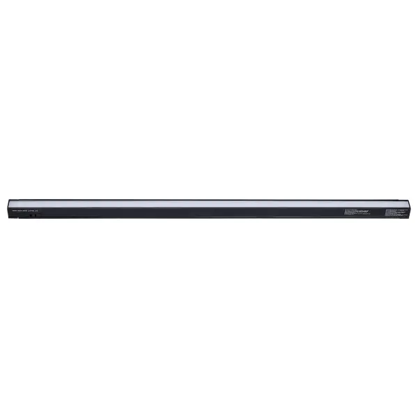 CounterQuick Slim 21-Inch LED Under Cabinet Light - Image 3