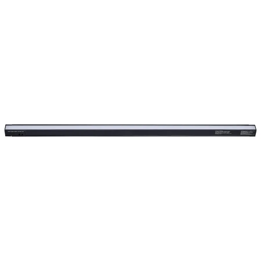 CounterQuick Slim 21-Inch LED Under Cabinet Light - Image 3