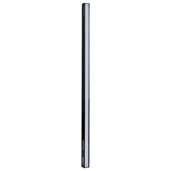 CounterQuick Slim 21-Inch LED Under Cabinet Light - Image 4