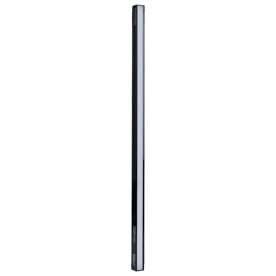 CounterQuick Slim 21-Inch LED Under Cabinet Light - Image 4