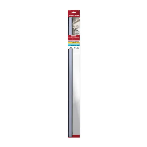 CounterQuick Slim 21-Inch LED Under Cabinet Light - Image 6