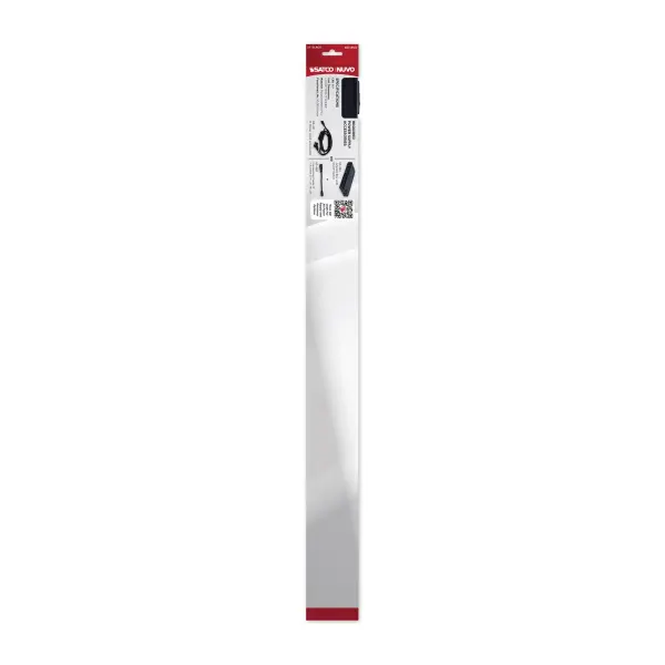 CounterQuick Slim 21-Inch LED Under Cabinet Light - Image 7