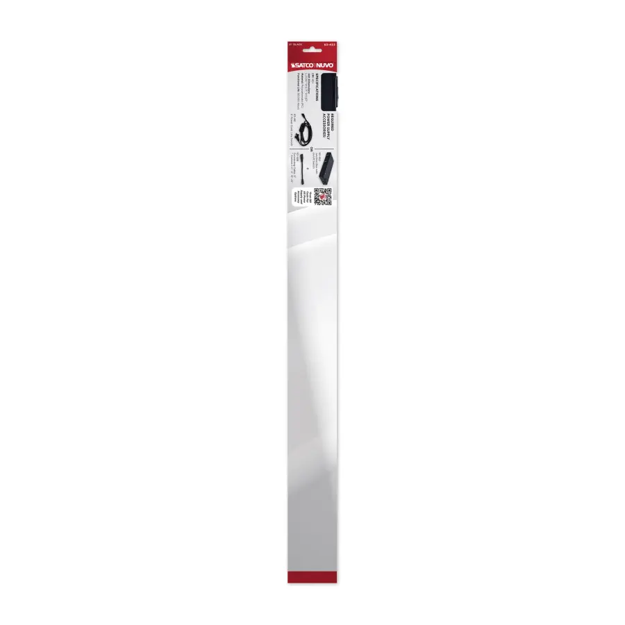 CounterQuick Slim 21-Inch LED Under Cabinet Light - Image 7