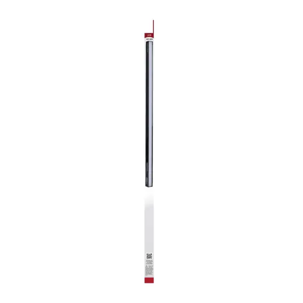 CounterQuick Slim 21-Inch LED Under Cabinet Light - Image 8