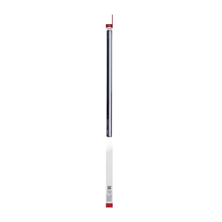 CounterQuick Slim 21-Inch LED Under Cabinet Light - Image 8