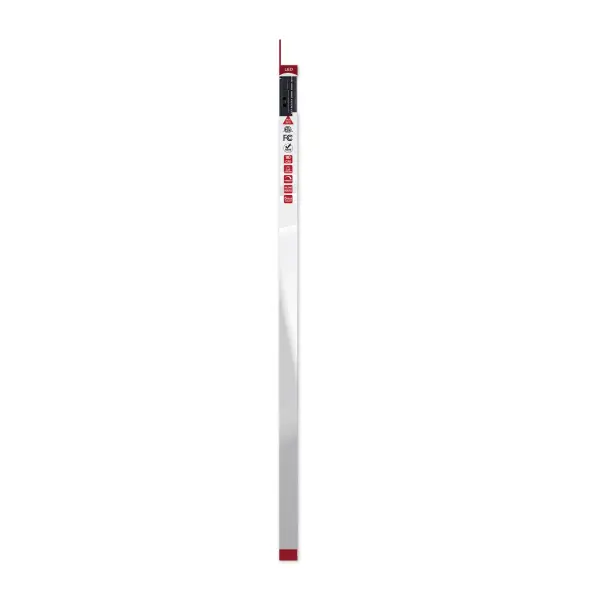 CounterQuick Slim 21-Inch LED Under Cabinet Light - Image 9