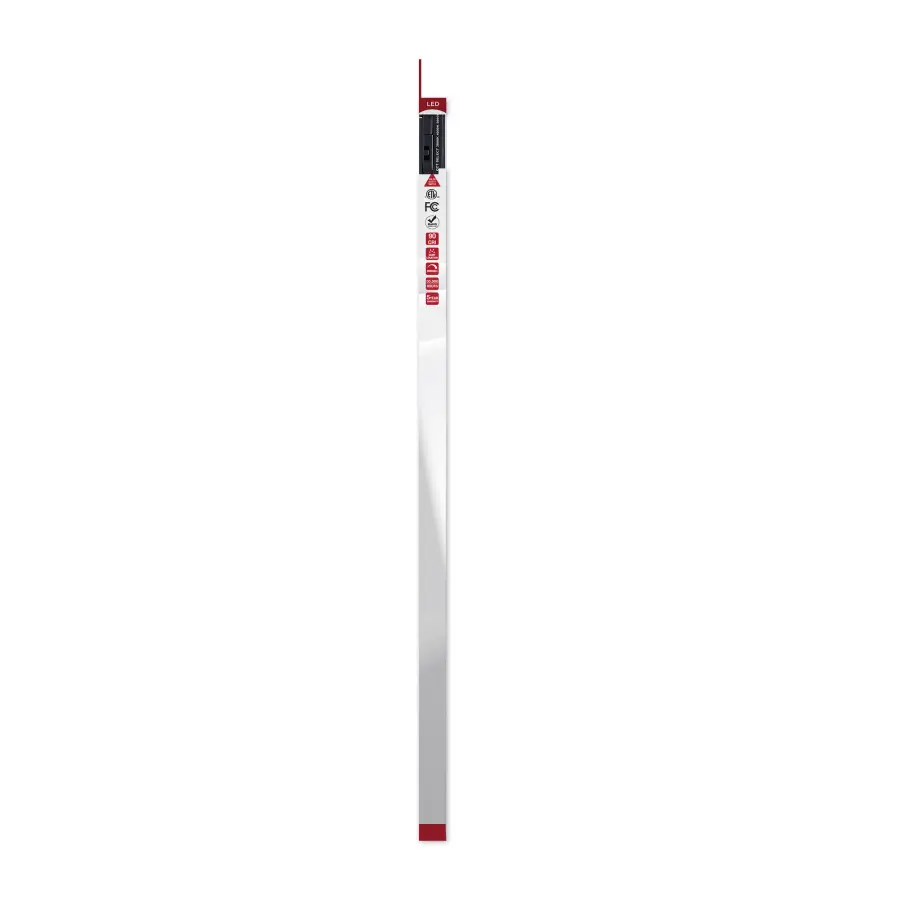 CounterQuick Slim 21-Inch LED Under Cabinet Light - Image 9