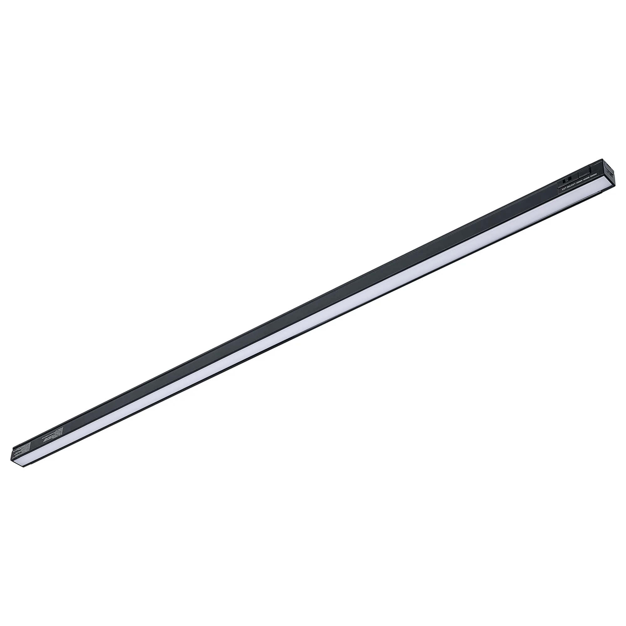 Model 63-454