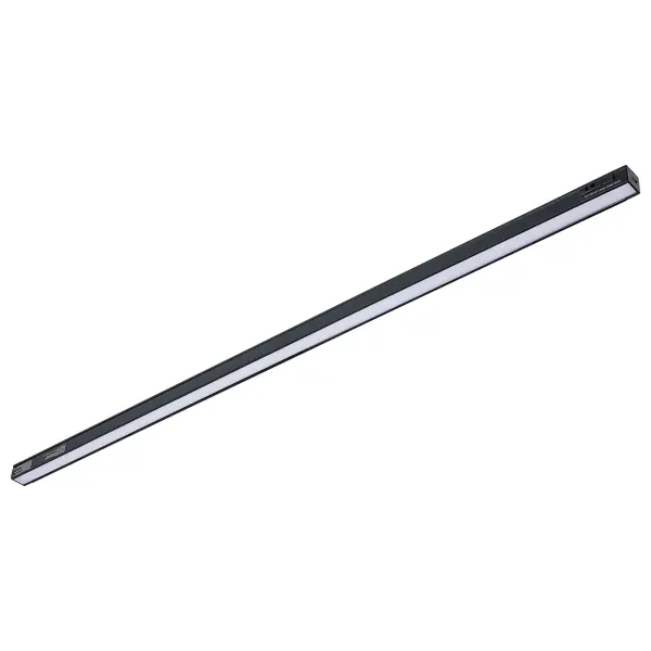 The CounterQuick Slim delivers practical task lighting in an ultra-low profile design. With selectable color temperatures (3000K/4000K/5000K), it adapts to any space from warm kitchen ambiance to bright workspace illumination.