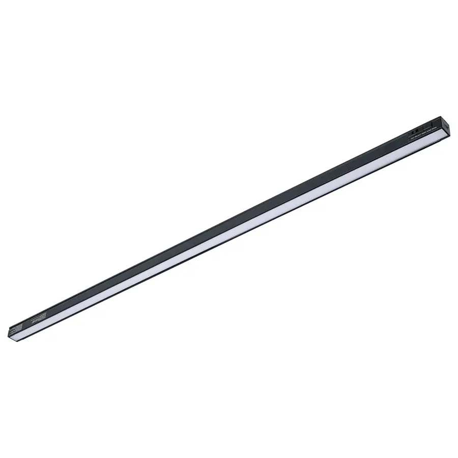 CounterQuick Slim 30-Inch LED Under Cabinet Light - Image 1