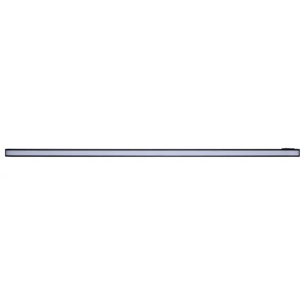 The CounterQuick Slim delivers practical task lighting in an ultra-low profile design. With selectable color temperatures (3000K/4000K/5000K), it adapts to any space from warm kitchen ambiance to bright workspace illumination. - alternate view