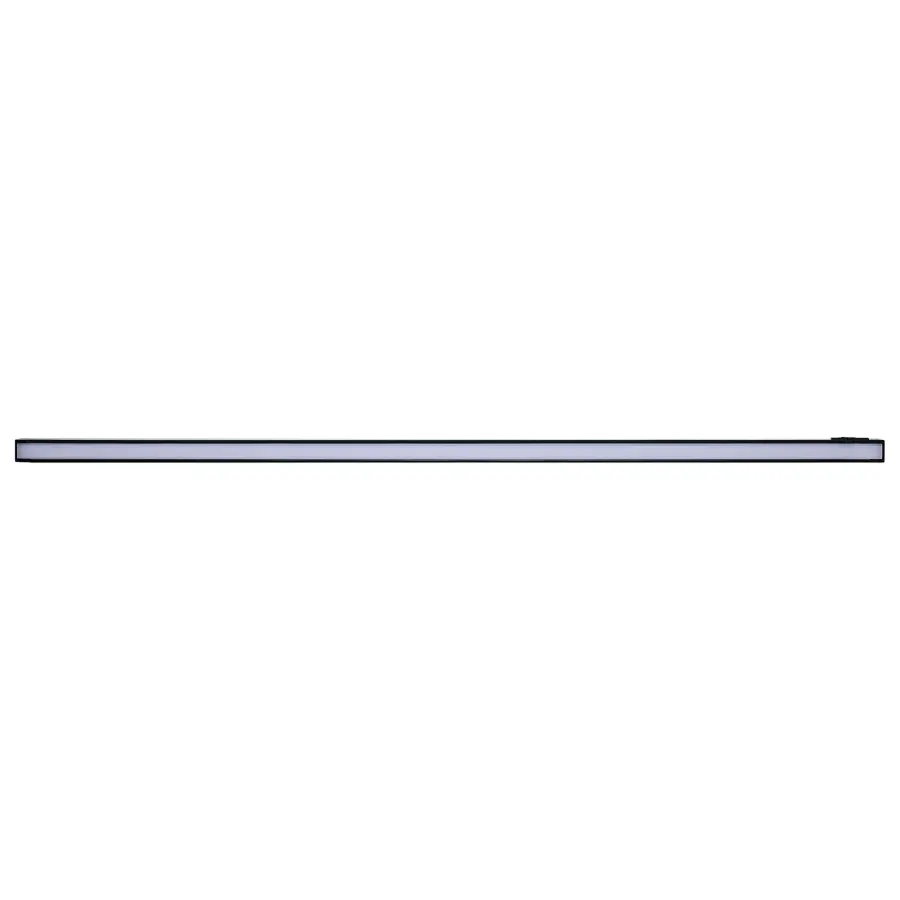 CounterQuick Slim 30-Inch LED Under Cabinet Light - Image 2