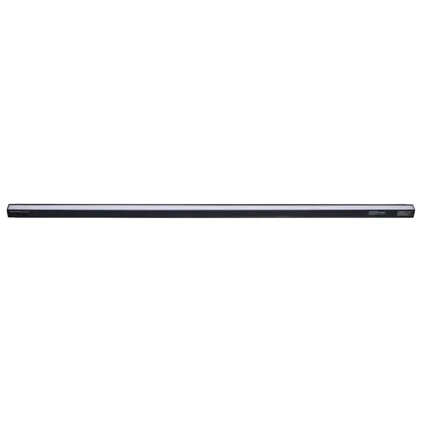 CounterQuick Slim 30-Inch LED Under Cabinet Light - Image 3