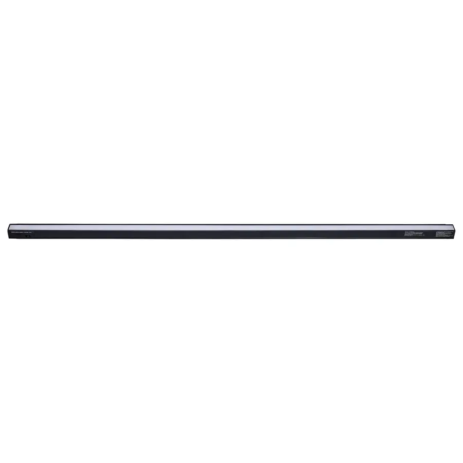 CounterQuick Slim 30-Inch LED Under Cabinet Light - Image 3