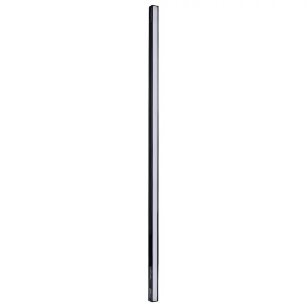 CounterQuick Slim 30-Inch LED Under Cabinet Light - Image 4