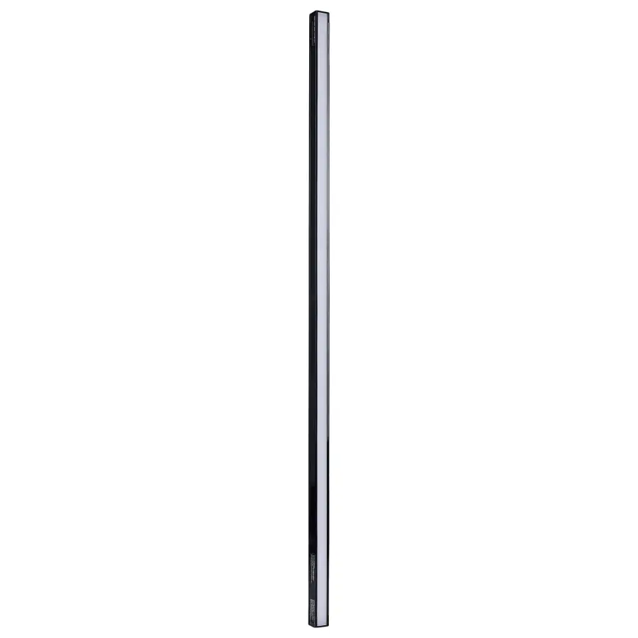 CounterQuick Slim 30-Inch LED Under Cabinet Light - Image 4