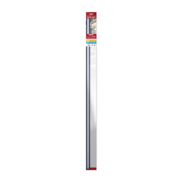 CounterQuick Slim 30-Inch LED Under Cabinet Light - Image 6