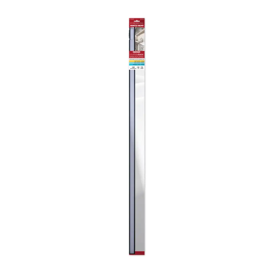 CounterQuick Slim 30-Inch LED Under Cabinet Light - Image 6