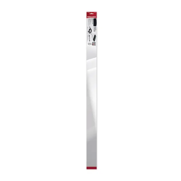 CounterQuick Slim 30-Inch LED Under Cabinet Light - Image 7