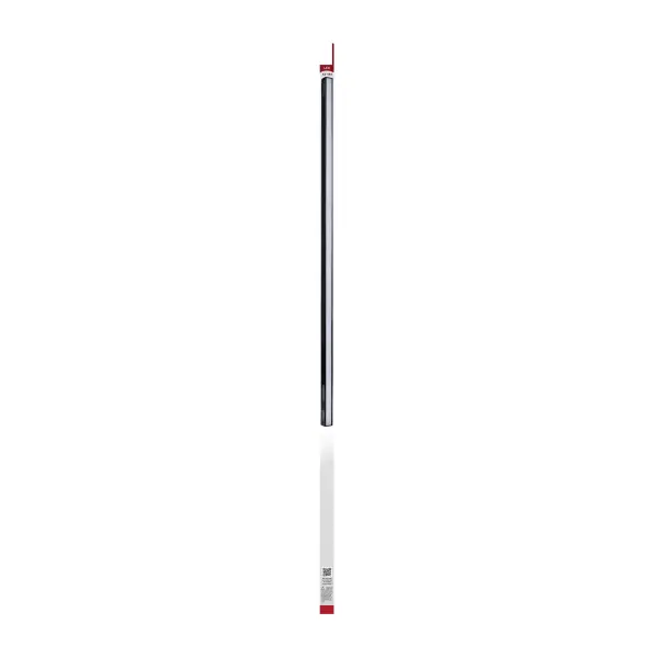 CounterQuick Slim 30-Inch LED Under Cabinet Light - Image 8