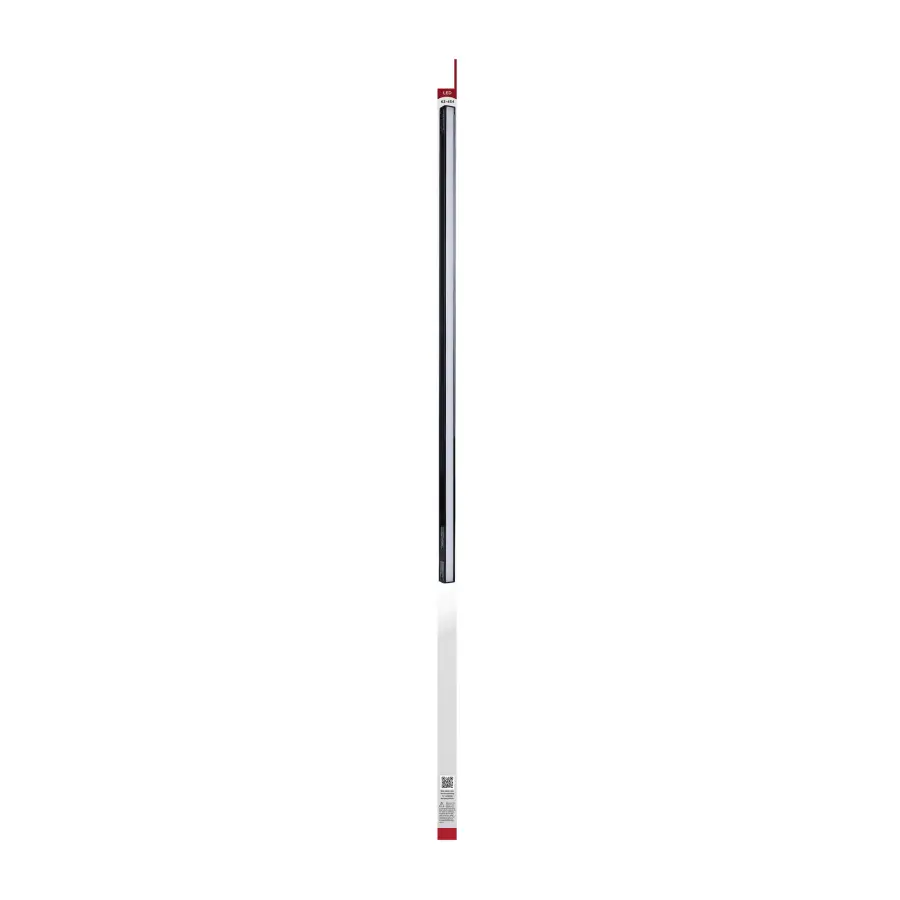 CounterQuick Slim 30-Inch LED Under Cabinet Light - Image 8