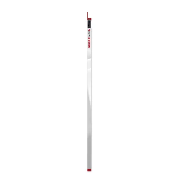 CounterQuick Slim 30-Inch LED Under Cabinet Light - Image 9