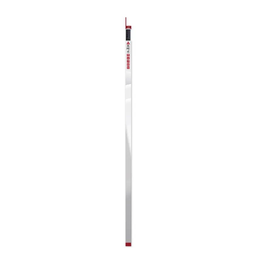 CounterQuick Slim 30-Inch LED Under Cabinet Light - Image 9