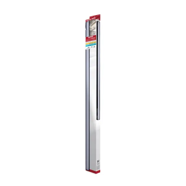 CounterQuick Slim 30-Inch LED Under Cabinet Light - Image 10